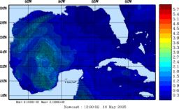 wstr_20250516_1200.gif