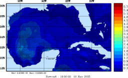 wstr_20250516_1800.gif