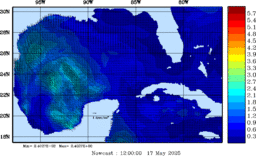 wstr_20250517_1200.gif