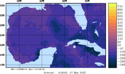 heat_20250517_0600.gif