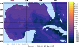 heat_20250518_0600.gif