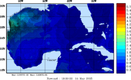 wstr_20250514_1800.gif