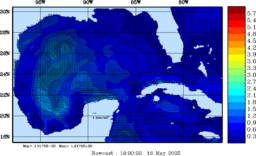 wstr_20250516_1800.gif
