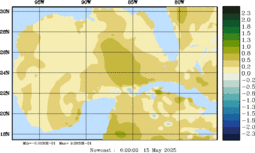 emp_20250515_0600.gif