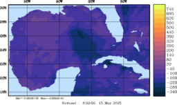 heat_20250515_0600.gif
