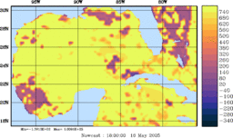 heat_20250516_1800.gif