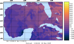 heat_20250520_1200.gif