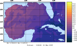 heat_20250521_0000.gif