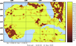 rad_20250516_1800.gif