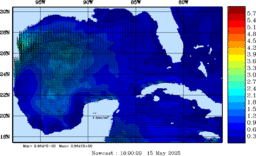 wstr_20250515_1800.gif