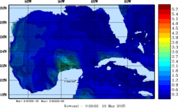 wstr_20250516_0000.gif