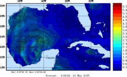 wstr_20250516_0600.gif