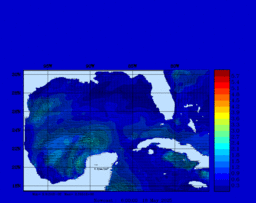 wstr_20250518_0600.gif