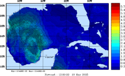 wstr_20250519_1200.gif