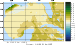 emp_20250521_1200.gif
