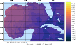 heat_20250517_0000.gif