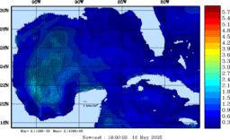 wstr_20250516_1800.gif