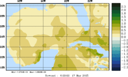 emp_20250517_0600.gif