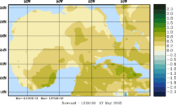 emp_20250517_1200.gif