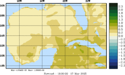 emp_20250517_1800.gif