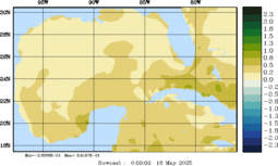 emp_20250518_0000.gif