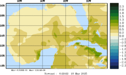 emp_20250518_0600.gif