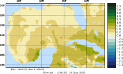 emp_20250518_1200.gif