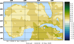 emp_20250518_1800.gif