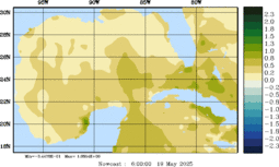 emp_20250519_0600.gif
