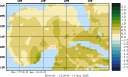emp_20250519_1200.gif