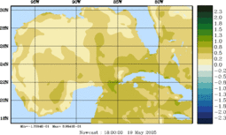 emp_20250519_1800.gif