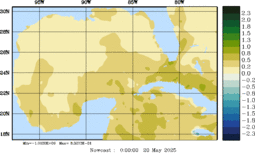 emp_20250520_0000.gif