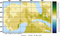 emp_20250520_0600.gif