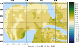 emp_20250520_1200.gif