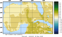 emp_20250520_1800.gif
