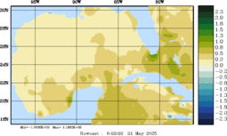 emp_20250521_0600.gif