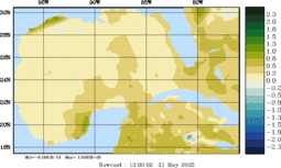 emp_20250521_1200.gif