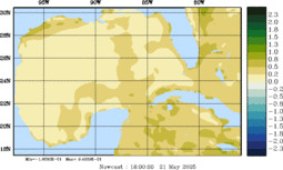 emp_20250521_1800.gif