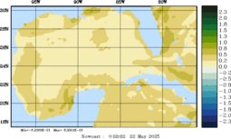 emp_20250522_0000.gif