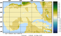 emp_20250522_0600.gif
