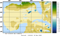 emp_20250522_1200.gif