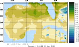emp_20250523_0600.gif
