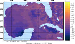 heat_20250517_1200.gif