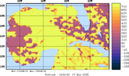 heat_20250517_1800.gif