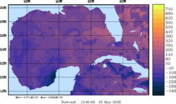 heat_20250518_1200.gif