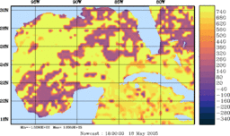 heat_20250518_1800.gif