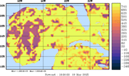 heat_20250519_1800.gif