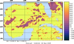 heat_20250520_1800.gif