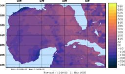 heat_20250521_1200.gif