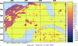 heat_20250521_1800.gif